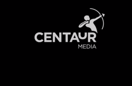 Centaur Media half-year results: Underlying revenue up 3 per cent, operating profit up 8 per cent